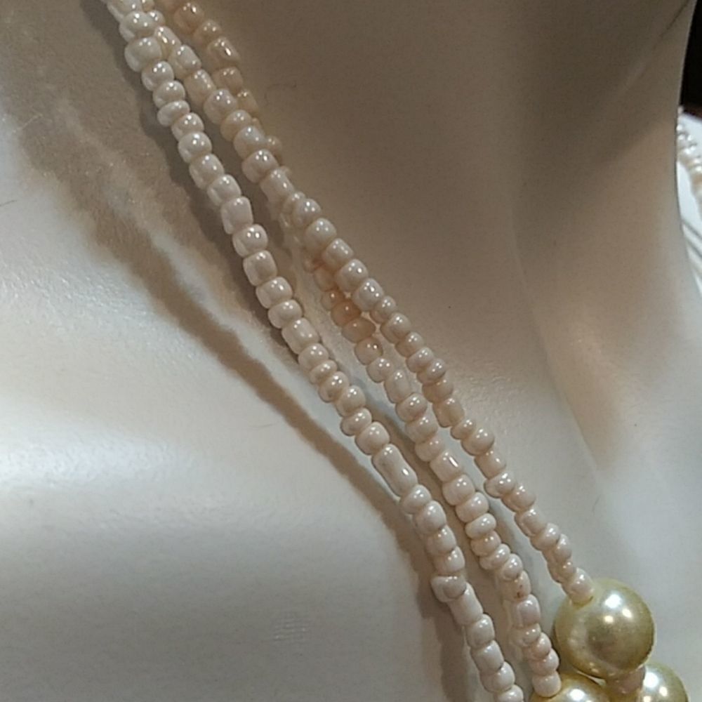 Necklace - Picture 4 of 6